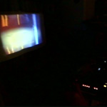 Hypnodetonation