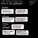 ATA Webzine